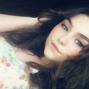 Meet your Posher, Jayda